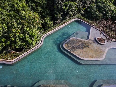 Marina Gallery Resort Kacha Kalim Bay_Deluxe Pool View