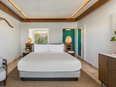 Signature Casita Room 1 King