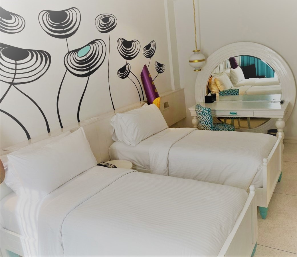 Dash Resort Langkawi