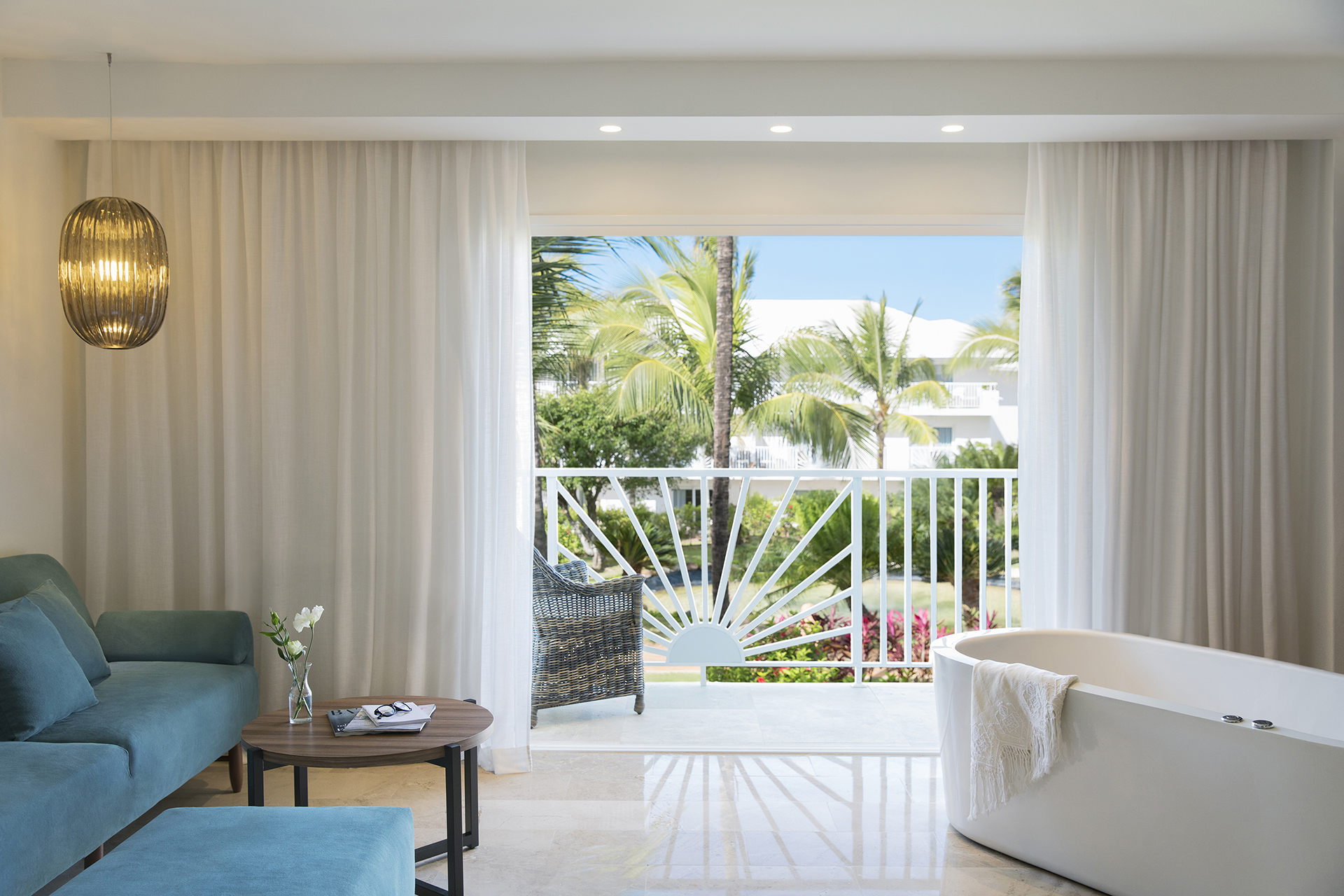 Excellence Punta Cana