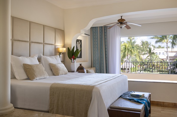 Excellence Riviera Cancun