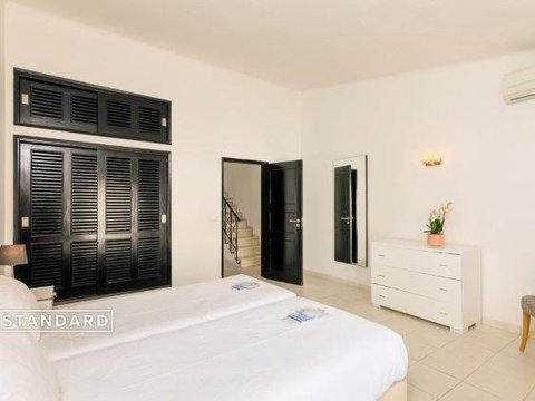 Two Bedroom Apartment | Standard