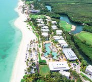 Andaz Mayakoba