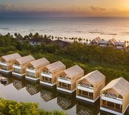 Banyan Tree Mayakoba