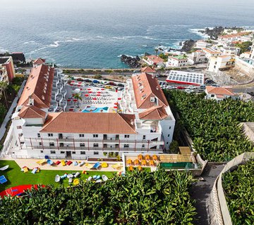 Sholeo Los Gigantes Sholeo Los Gigantes