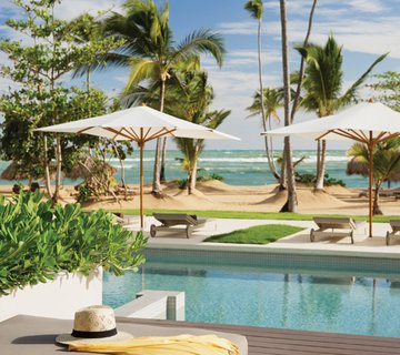 Excellence El Carmen Excellence El Carmen