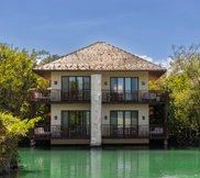 Fairmont Mayakoba