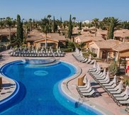 Maspalomas Resort by Dunas 4*