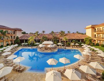 La Quinta Menorca by PortBlue Boutique - Only Adults
