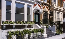 NOX Kensington