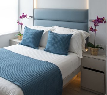 NOX West Hampstead