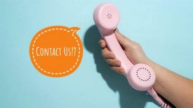 Emergency Phone Call  The ONE Legian Hotel Badung (badung)
