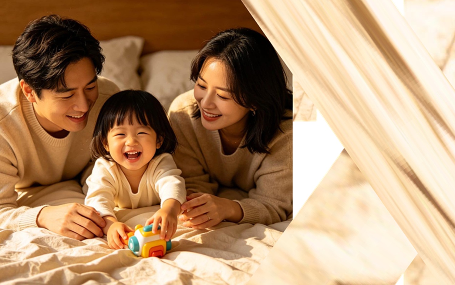 FREE STAY FOR KID The ONE Legian Hotel Badung (badung)
