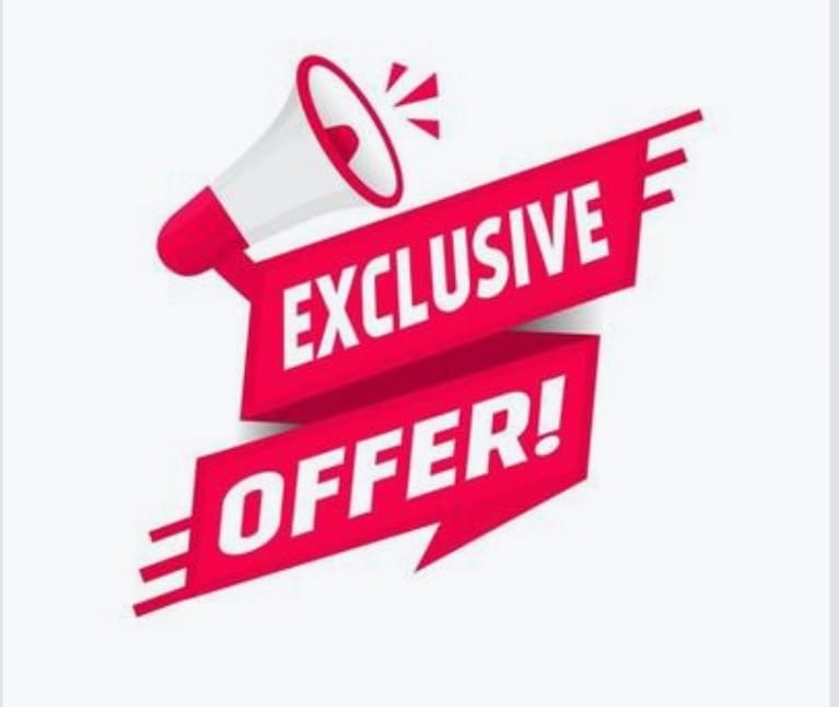 Special Offer Hotel Vila Lumbung Seminyak (seminyak)