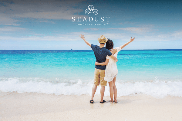 México para ti Seadust Cancun Family Resort Cancún México para ti Seadust Cancun Family Resort Cancún