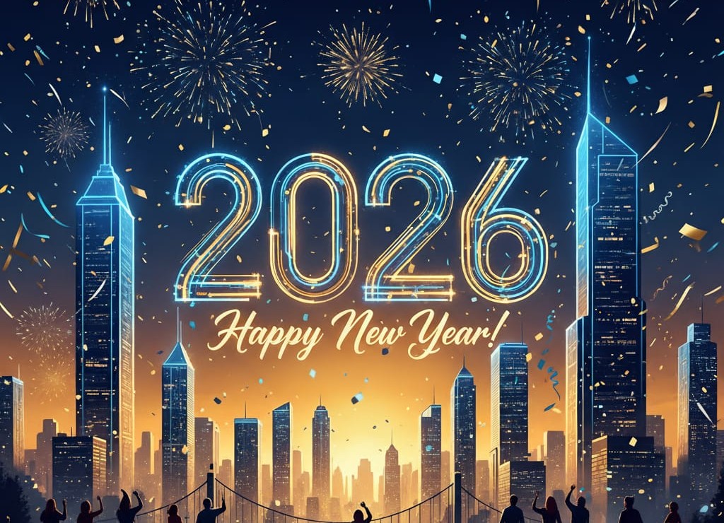 NEW YEAR 2026 The ONE Legian Hotel Badung (badung)