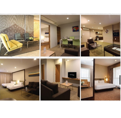 Peace of mind tan'yaa cyberjaya Peace of mind tan'yaa cyberjaya