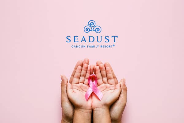 Seadust pink seadust cancun family resort cancún Seadust pink seadust cancun family resort cancún