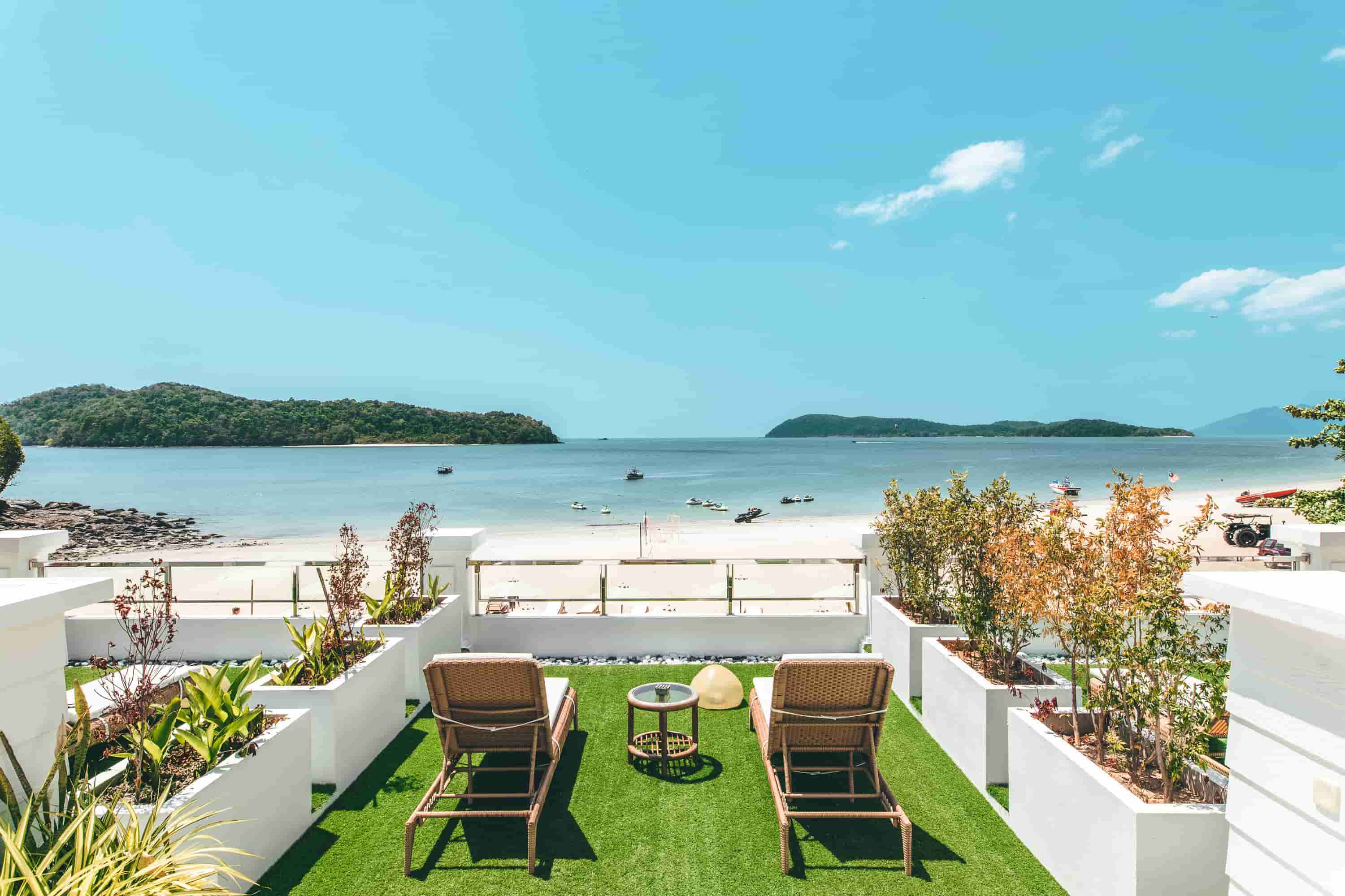 Advance purchase dash resort langkawi Advance purchase dash resort langkawi