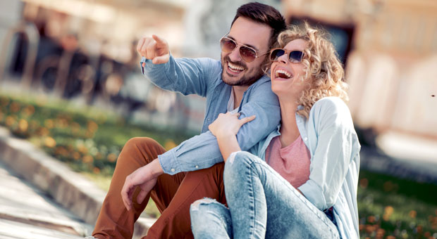 Hotel Zenit Bilbao - Bilbao