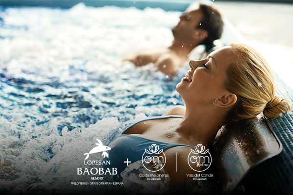 experiencia.fotoTitulo?split('##')[imagen?index]