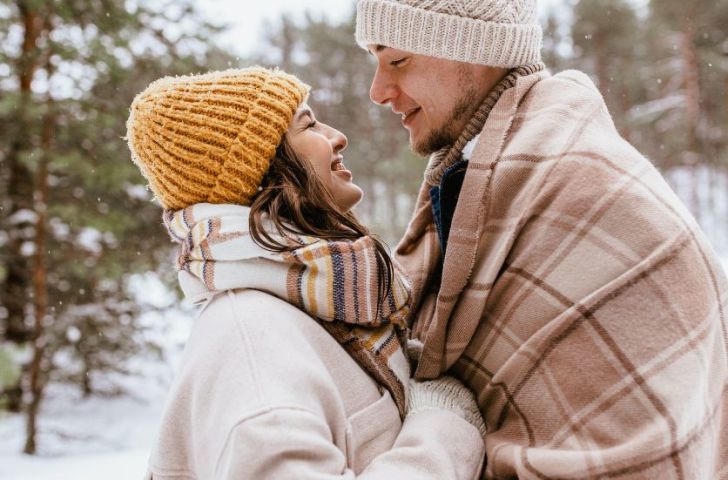 experiencia.fotoTitulo?split('##')[imagen?index]