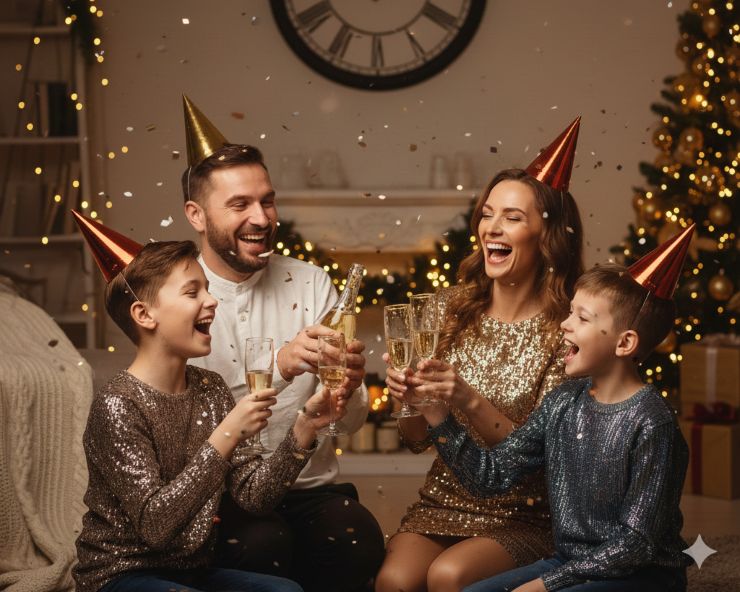 experiencia.fotoTitulo?split('##')[imagen?index]