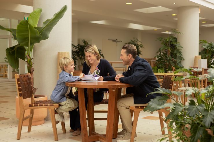 experiencia.fotoTitulo?split('##')[imagen?index]