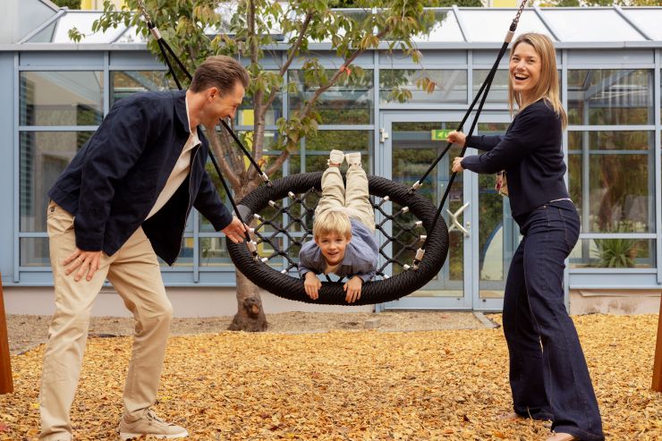 experiencia.fotoTitulo?split('##')[imagen?index]