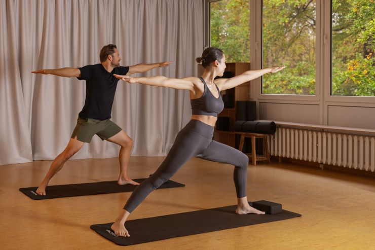 experiencia.fotoTitulo?split('##')[imagen?index]