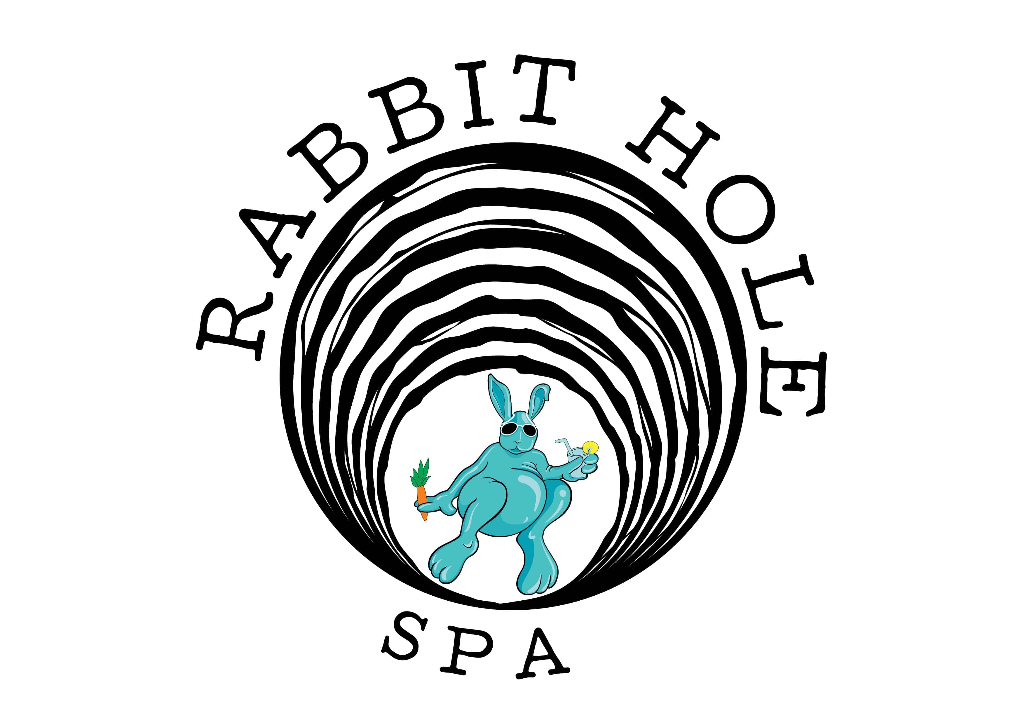 Rabbit hole spa dash resort langkawi Rabbit hole spa dash resort langkawi
