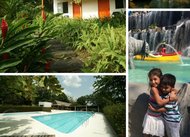 Plan Junio y Julio 4 noches 5 días Rio Claro - Hda Napoles Hotel Campestre Los Colores Campestre Los Colores Hotel Plan Junio y Julio 4 noches 5 días Rio Claro - Hda Napoles Hotel Campestre Los Colores Campestre Los Colores Hotel