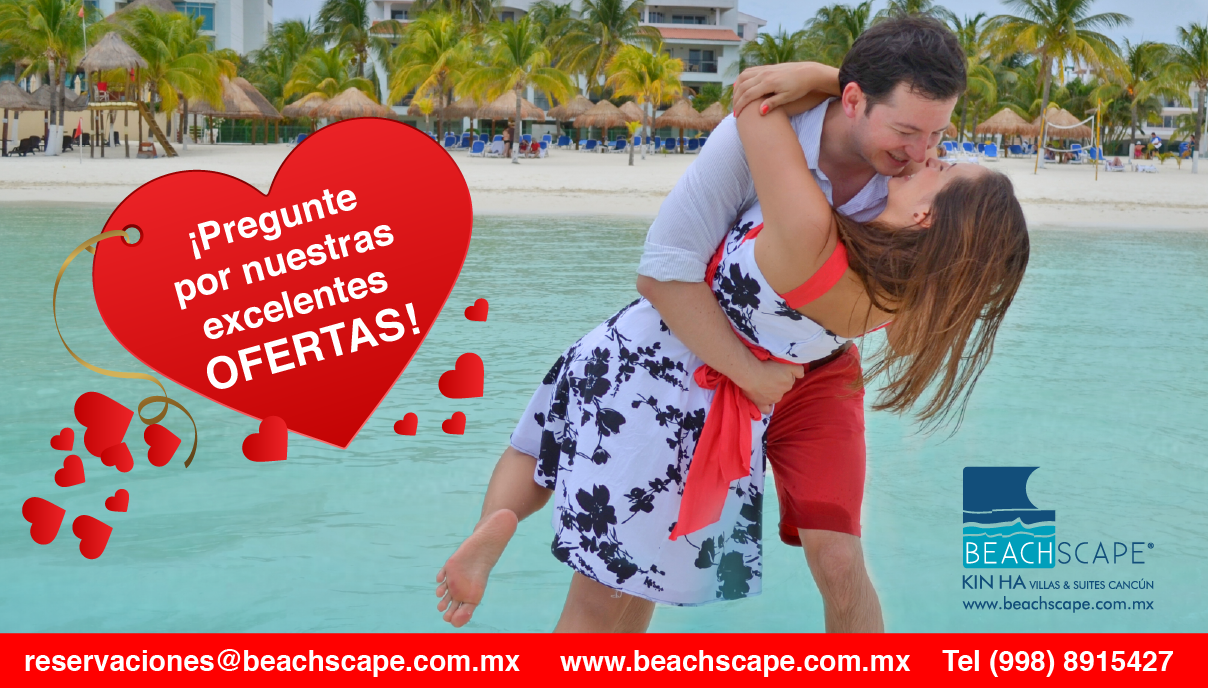 Honeymoon Package