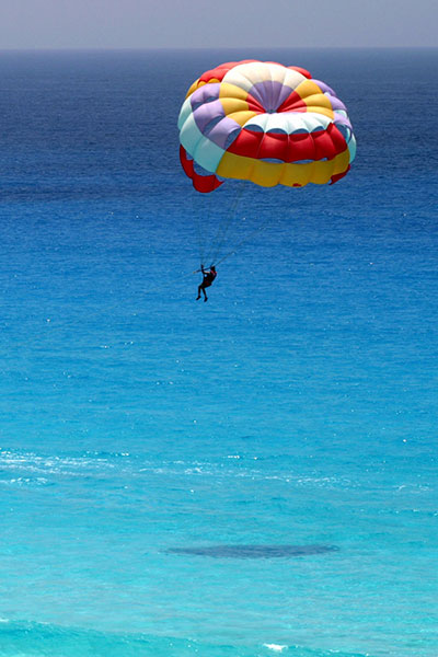 Solar Hoteles & Resorts Solar Hoteles & Resorts