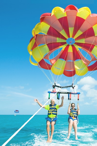 Solar Hoteles & Resorts Solar Hoteles & Resorts