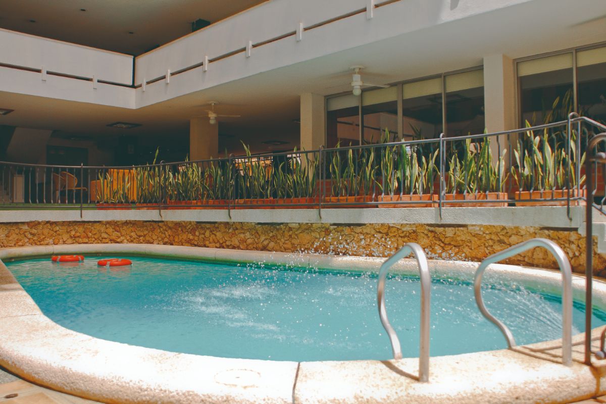  Solar Hotéis & Resorts