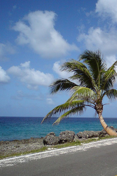 Solar Hoteles & Resorts Solar Hoteles & Resorts