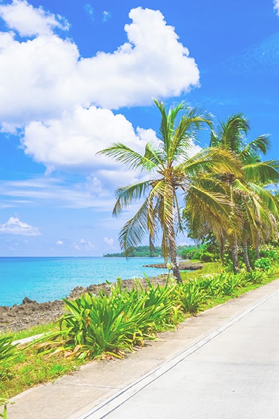 Solar Hoteles & Resorts Solar Hoteles & Resorts