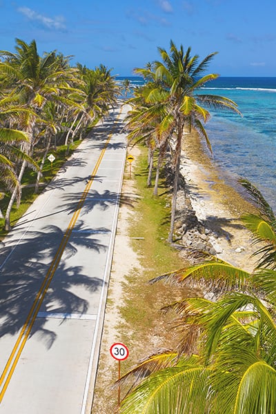 Solar Hoteles & Resorts Solar Hoteles & Resorts