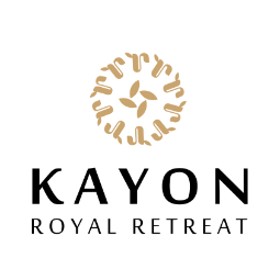 Kayon Royal Retreat