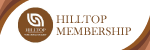 Hilltop Benefits Membership
