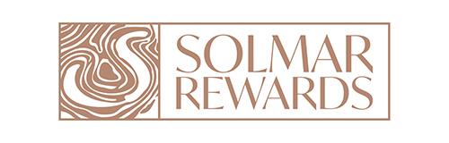 Solmar Rewards