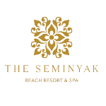 The Wonderful Seminyak Membership