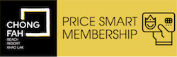 Price Smart Membership