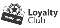 Loyalty Club