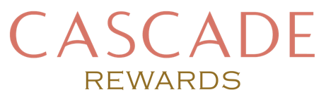 Cascade Rewards